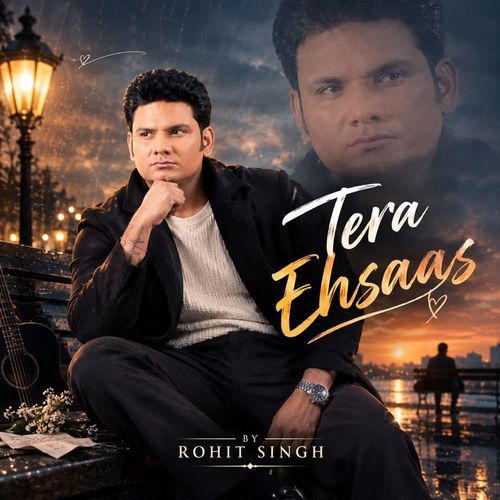 Tera Ehsaas