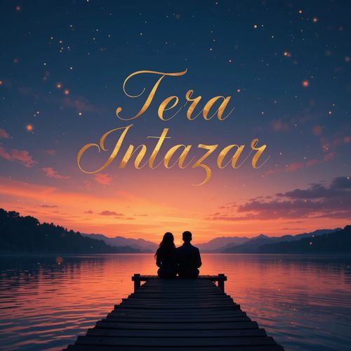 Tera Intazar