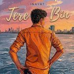 Tere Bin (Version 2)