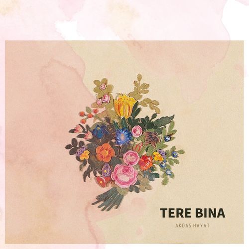 Tere Bina