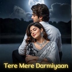 Meri Dhadkan Tera Saath