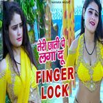 Teri Chhati Pe Laga Du Finger Lock