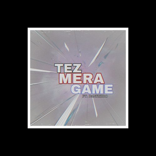 Tez Game