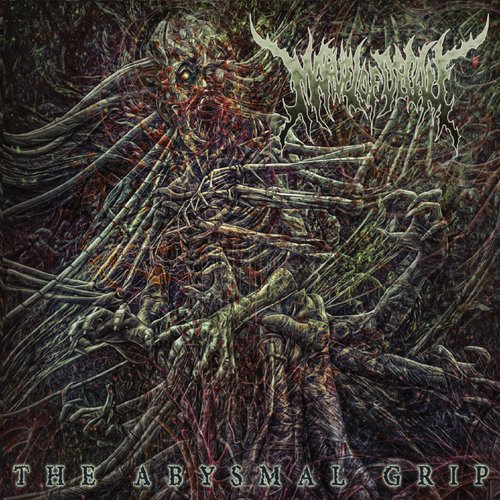 A Culling of Kings cover art