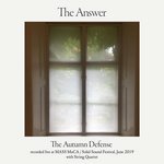 The Answer (Live)