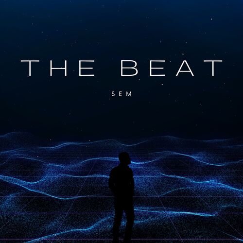 The Beat