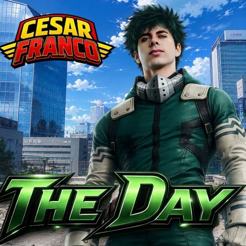The Day (Español Latino)