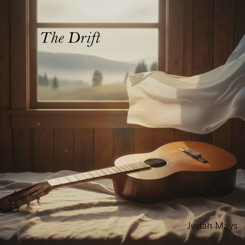 The Drift