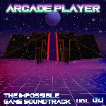The Impossible Game Soundtrack, Vol. 44