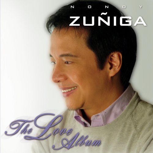 The Love Album