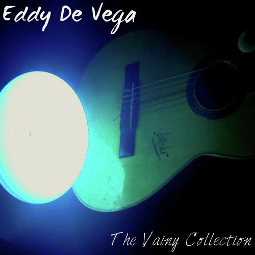 The Vainy Collection