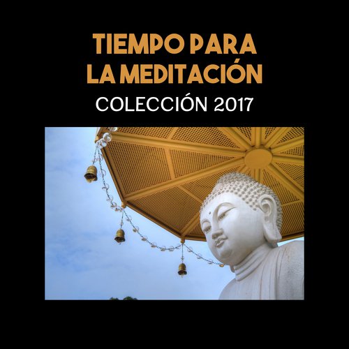 Sonido de Lluvia cover art