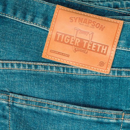 Tiger Teeth_poster_image