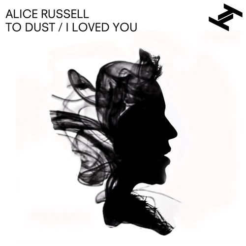To Dust (Sam Sparro Remix) cover art