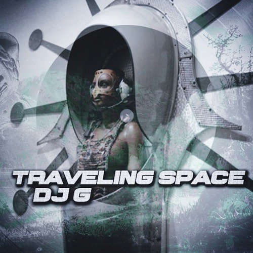 Traveling Space_poster_image