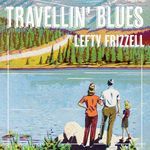 Brakeman's Blues