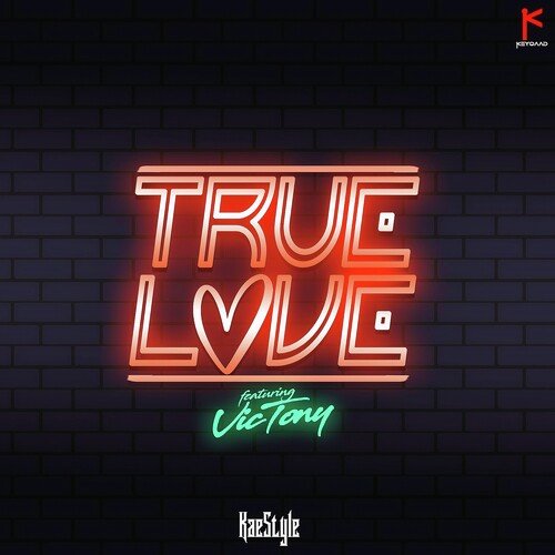 True Love Lyrics - True Love - Only on JioSaavn