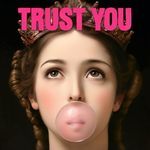 Trust You