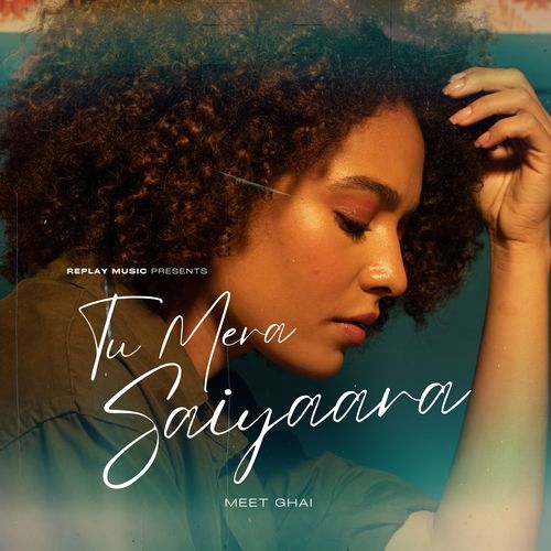 Tu Mera Saiyaara