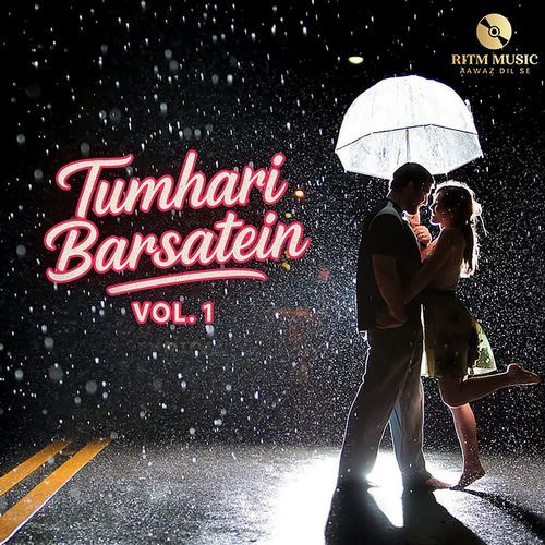 Tum Or Tumhari Barsatein