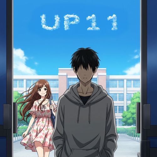 UP11
