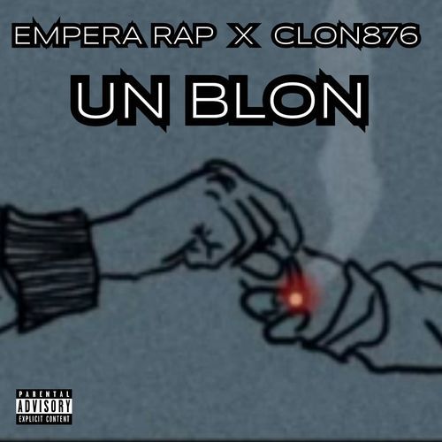 Un Blon_poster_image