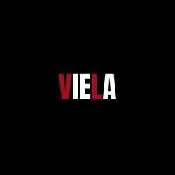 VIELA