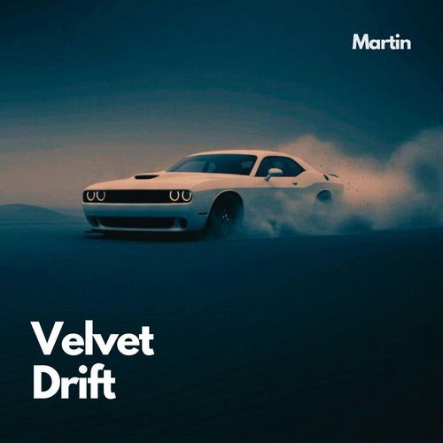 Velvet Drift