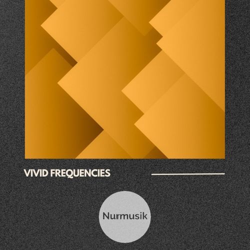 Deepulo cover art