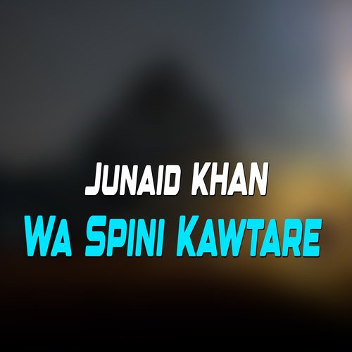Wa Spini Kawtare