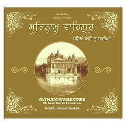 Waheguru Waheguru-RgEdZj58AFk