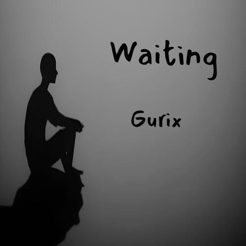 Waiting