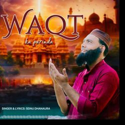 Waqt Ka Parinda-IiIbdR9-f0s