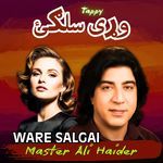 Ware Salgai