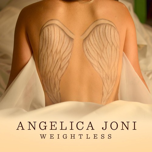 Weightless (Jason Nevins Mix Show Edit)