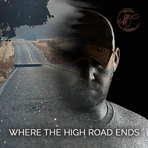 Where the High Road Ends