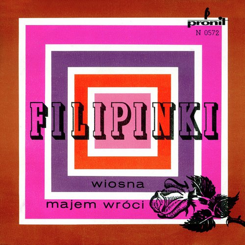 Tłok na plaży cover art