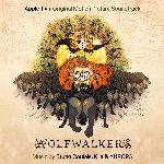 WolfWalkers