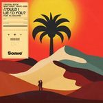 Would I Lie To You? (feat. Bloodlyne)