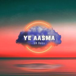 Ye Aasma-PC5GSEUGVgc