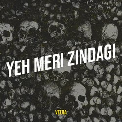 Ye Meri Zindagi-Ig8HRAx7dl0