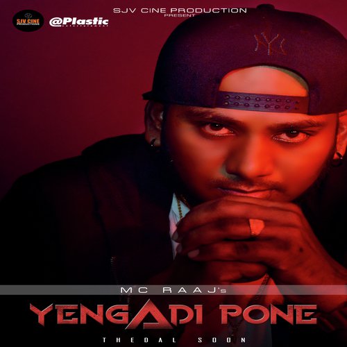 Yengadi Pone