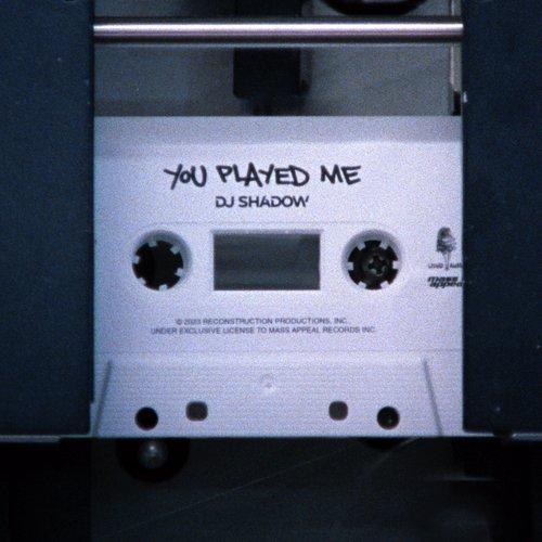 You Played Me - Cover - BeatsBajao