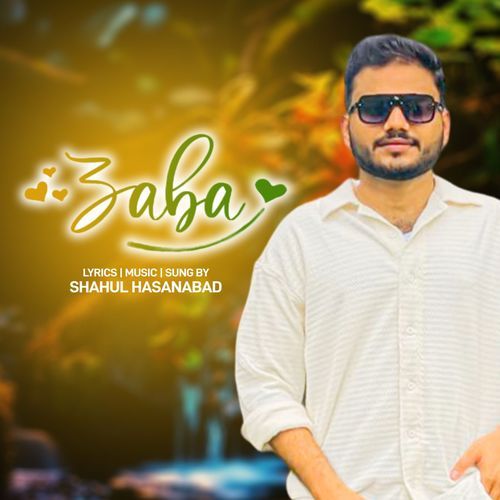 ZABA