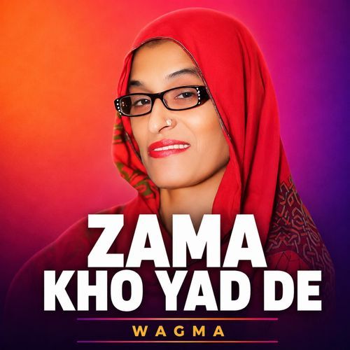 Zama Kho Yad De