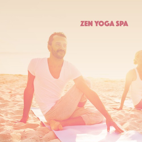 Zen Yoga Spa