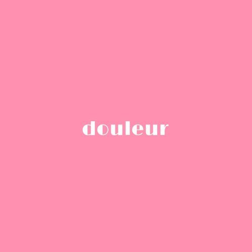 douleur EP_poster_image