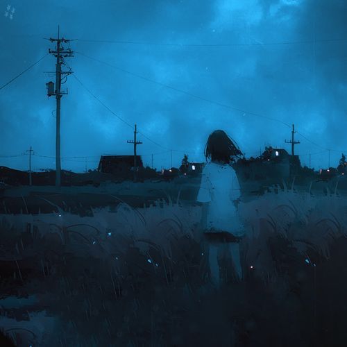 unbearable