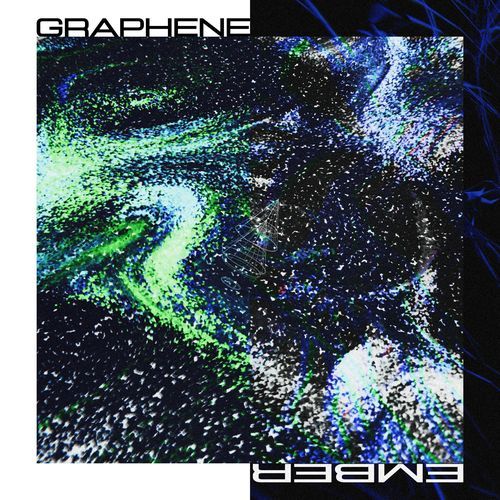 graphene/ember