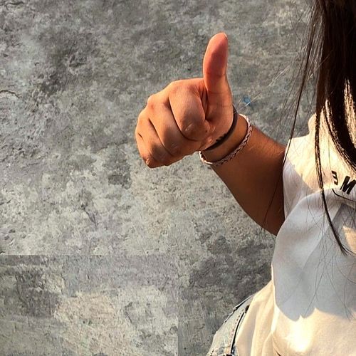 make a good song!